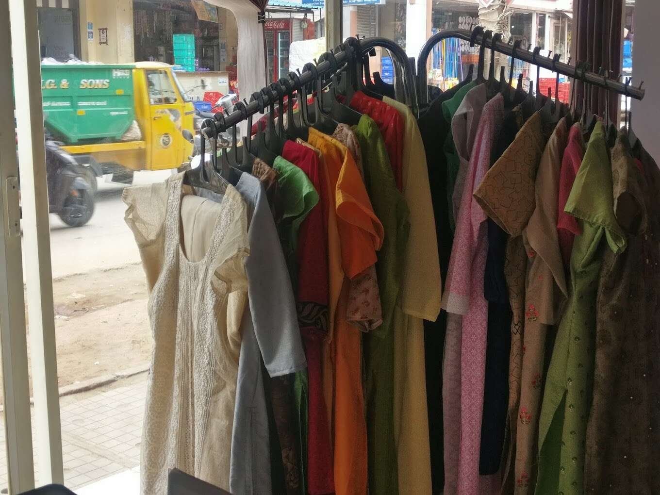 store_image